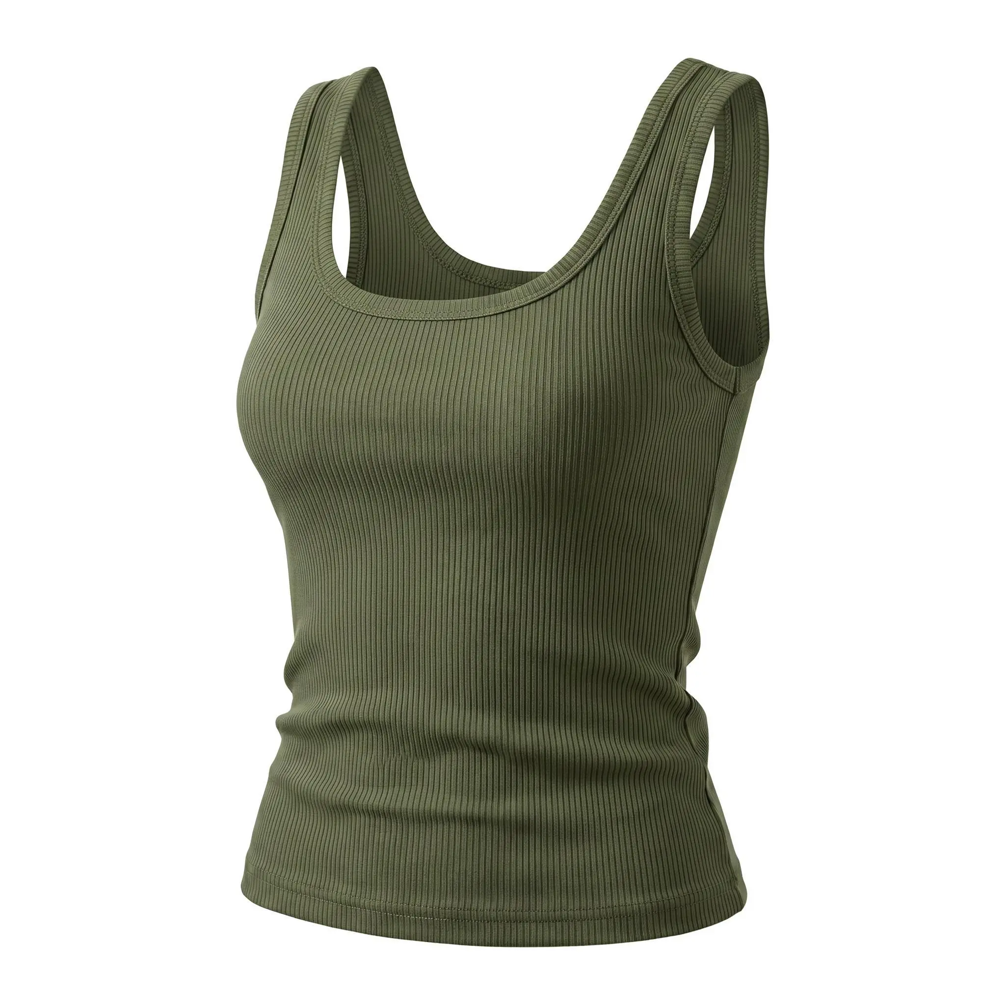 how to style a red tank top y2k - TikTok Shop