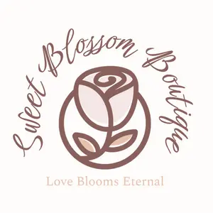Sweet Blossom Boutique