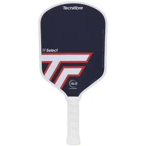 TF Select Pickleball Paddle