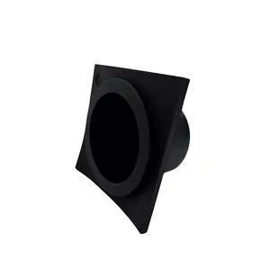 5lb Silicone Hard Wax Insert