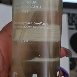 Saltair Golden Hour Body Duo - Radiant Sunflower, Juicy Pineapple & Fresh Coconut