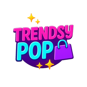 TrendsyPop