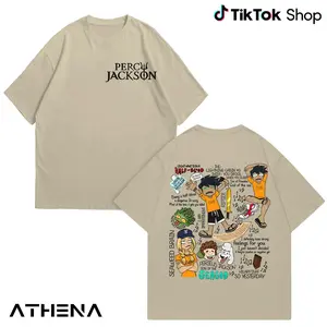 Percy Jackson And The Olympians Shirt, Camp Half Blood Shirt, Long Island Sound Shirt, Heroes Of Olympus, Book Lovers Shirt