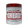 Insane Labz Crea-2 Workout Supplement