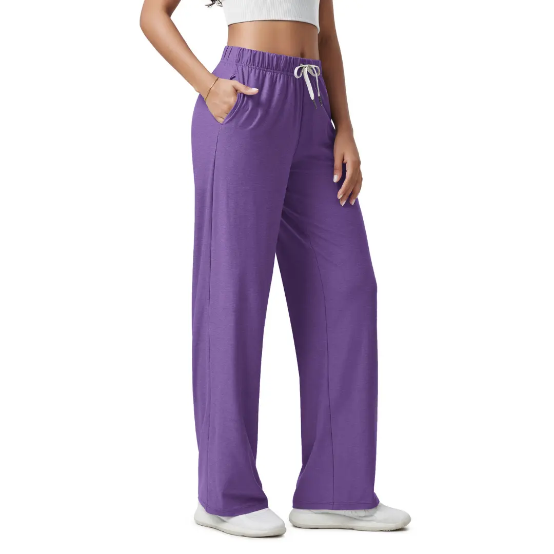 Ultra Violet Heather