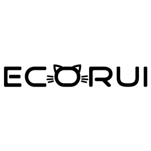ECORUI-US