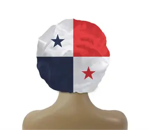 Panama Bonnet