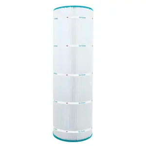 Hurricane Filters HF9442-01 Advanced Pool and Spa Cartridge Filter Replacement