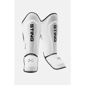 Python MMA Shin & Foot Protector