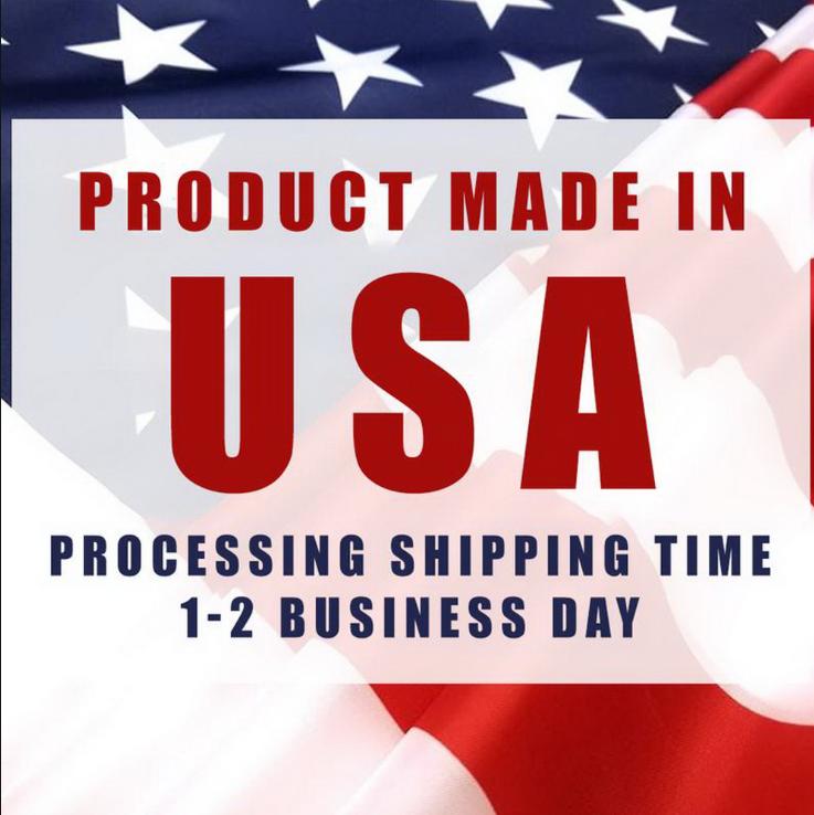 Chicago Caleb Williams Orange 2025 Vapor F.U.S.E. Limited Jersey