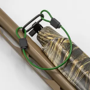 Timber Slings - USA MADE