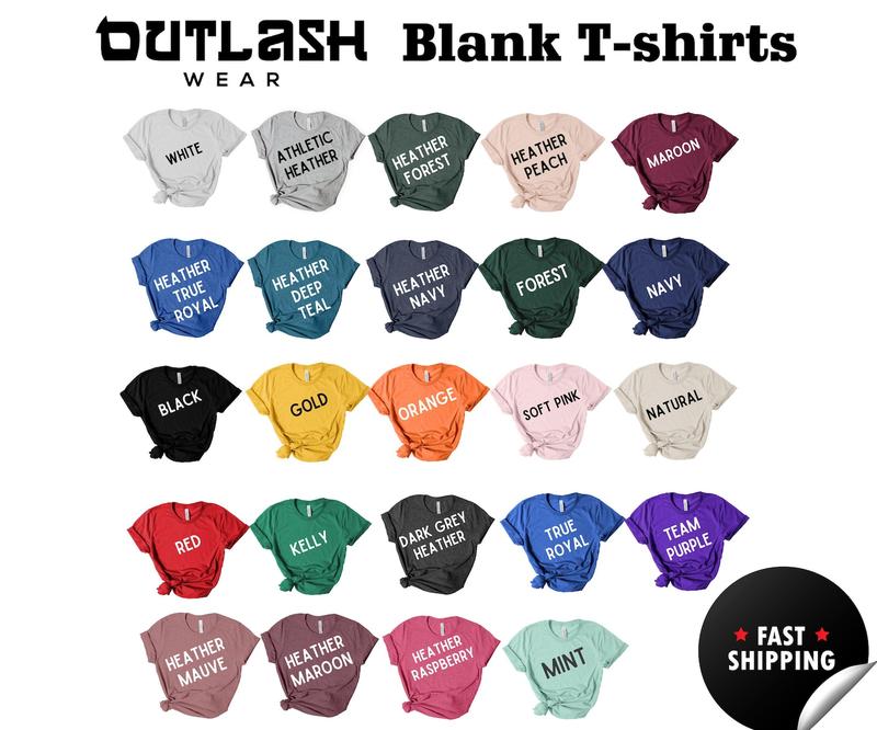 [Sale up to 30%] + [FREE SHIP] WASHINGTON REDSKINS 1.0 GRAPHIC TEE, CREWNECK COTTON MADE IN USA, UNISEX SHIRT GIFT FOR FANS