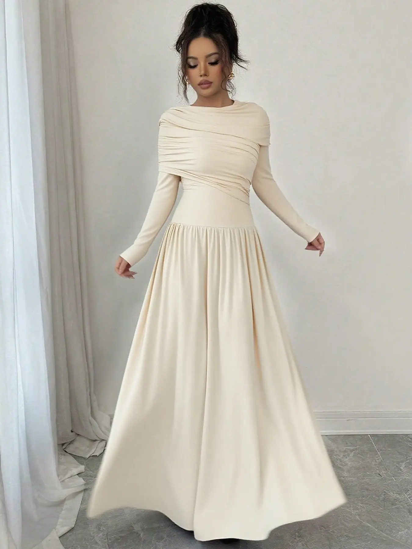 formal dress for church wedding What to Wear to a Catholic Wedding as a Guest
