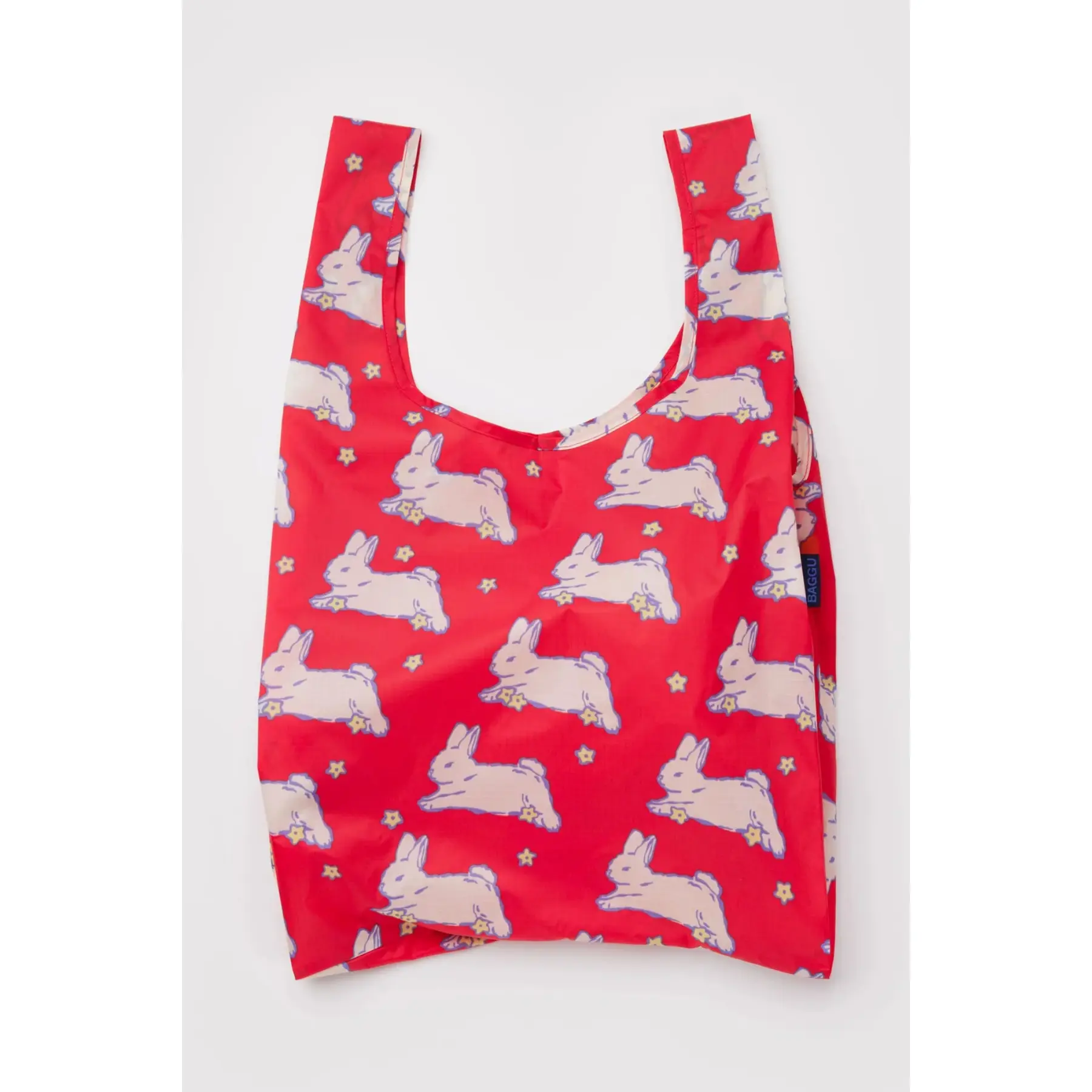 Standard Baggu