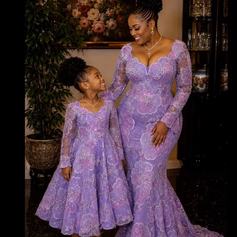 Elegant designs for special occasions Womenswear Dress