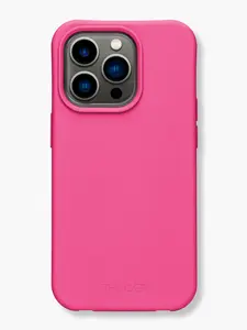 Sydney iPhone Case (MagSafe)