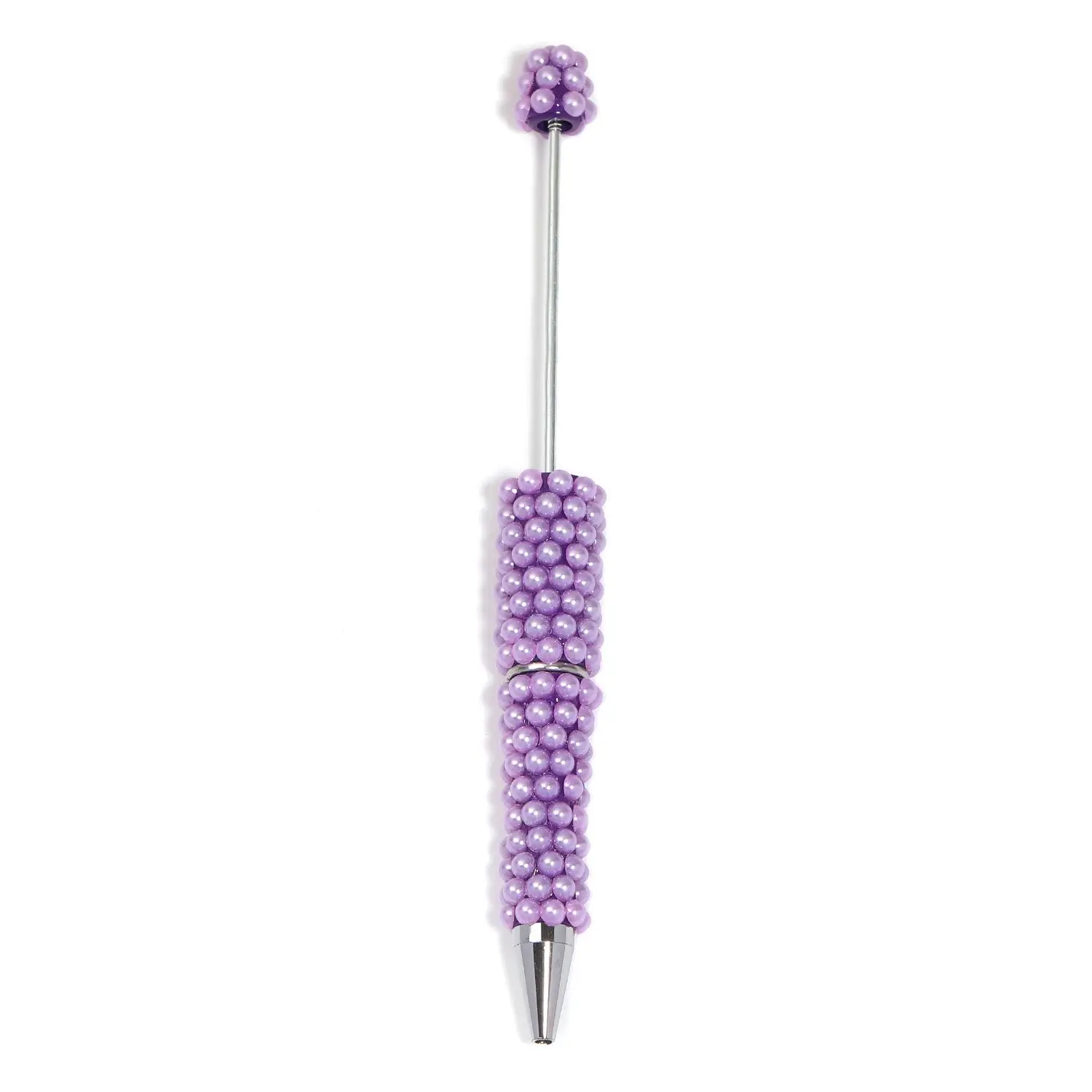 Pearl pen SL55508.5 5pcs