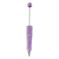 Pearl pen SL55508.5 5pcs