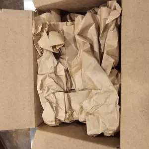 review image 5