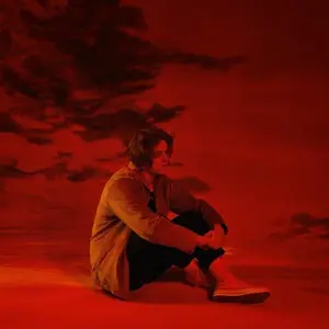 Lewis Capaldi - Divinely Uninspired To A Hellish Extent  [COMPACT DISC - CD] Explicit