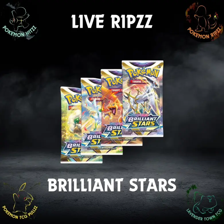 mega brave and mega symphonia booster box Pokemon Factory Sealed Mega Brave and Mega Symphonia Combo Booster Box –  Savvy Hobbyist LLC
