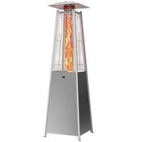 Tower Heater