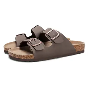 Fitory Balance | Men's Sandals
