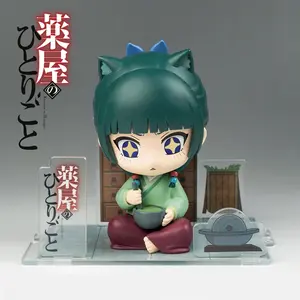 Kusuriya No Hitorigoto Blind Box
