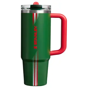 The Country Collection Quencher® ProTour Flip Straw Tumbler | 30 OZ The Country Collection Quencher® ProTour Flip Straw Tumbler | 30 OZ