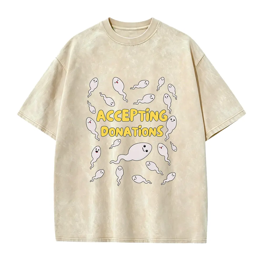 Funny Rude Inappropriate TShirt for Women, Girls Trip, Dirty Vulgar Tops, Embarrassing Shit Shirt, Airport Shirt Exchange, Sperm Joke Shirt