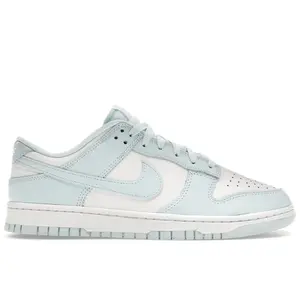 Nike Men's Dunk Low Glacier Blue, from StockX