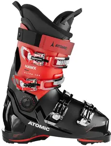 Atomic Hawx Ultra 100 Ski Boot 2024
