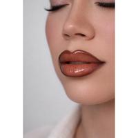 Mocha Muse Lip Duo