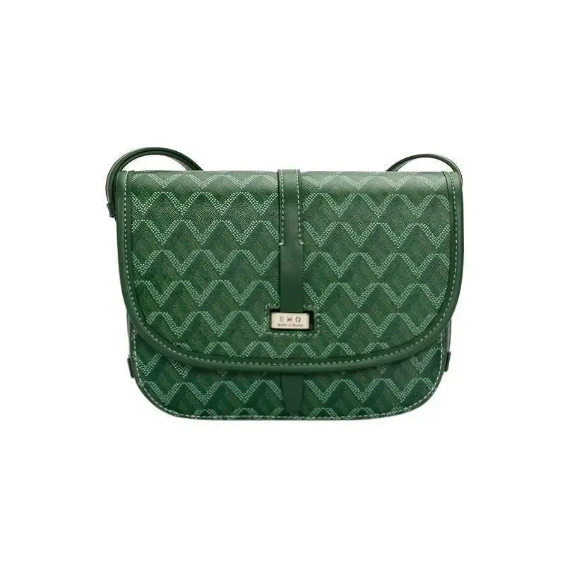 2026 NEW tote bag Postman bag Women's shoulder buns mother single-sided shopping Single shoulder crossbody bag