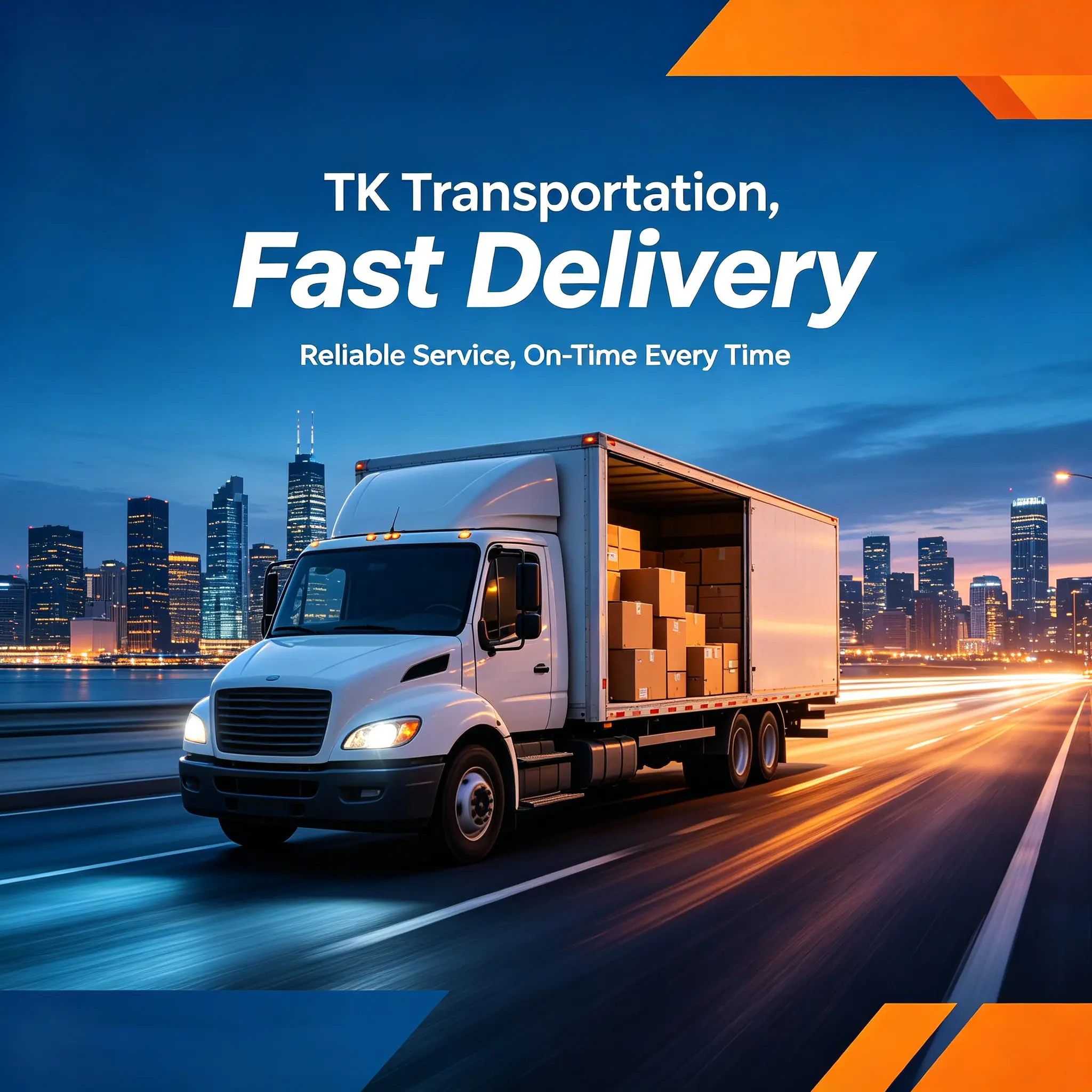 Women's T-Shirt, Womenswear Top with Official Logistics, Fast Door-to-Door Delivery