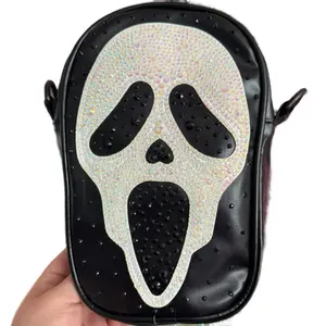Custom Hand-made Purses
