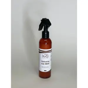 Hydrating Loc Mist
