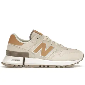 New Balance Men's MS 1300 Kith Malibu, from StockX