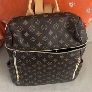 review image 10