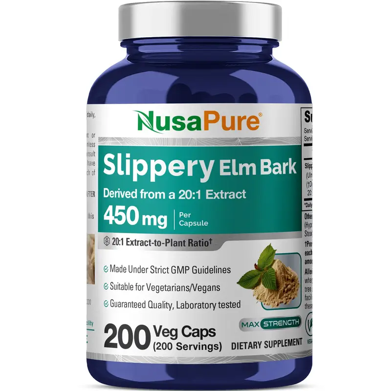 glutathione for hair regrowth L glutathione Capsule To Regenerate Skin Cells, Repair Hair Damage & Hair Loss glutathione for hair regrowth L glutathione Capsule To Regenerate Skin Cells, Repair Hair Damage & Hair Loss