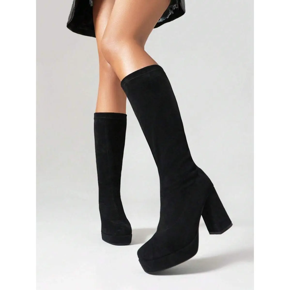 Black 2
