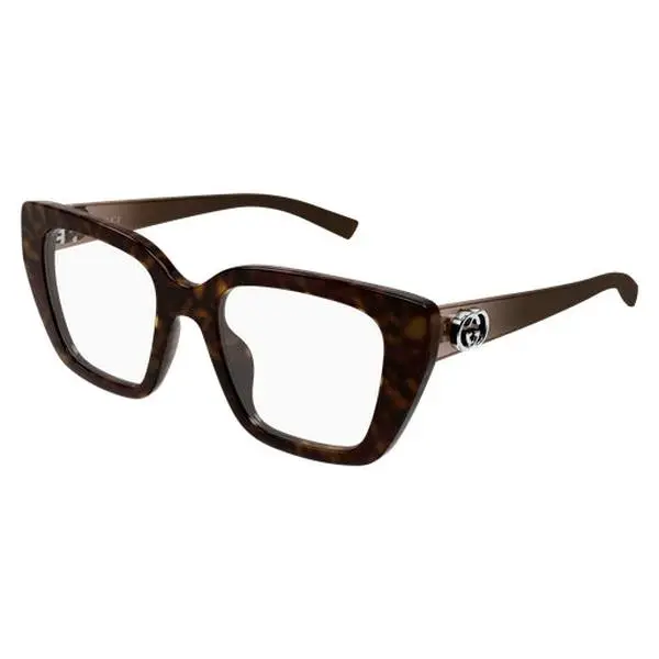 Gucci GG2028O Eyeglasses Gucci GG2028O Eyeglasses