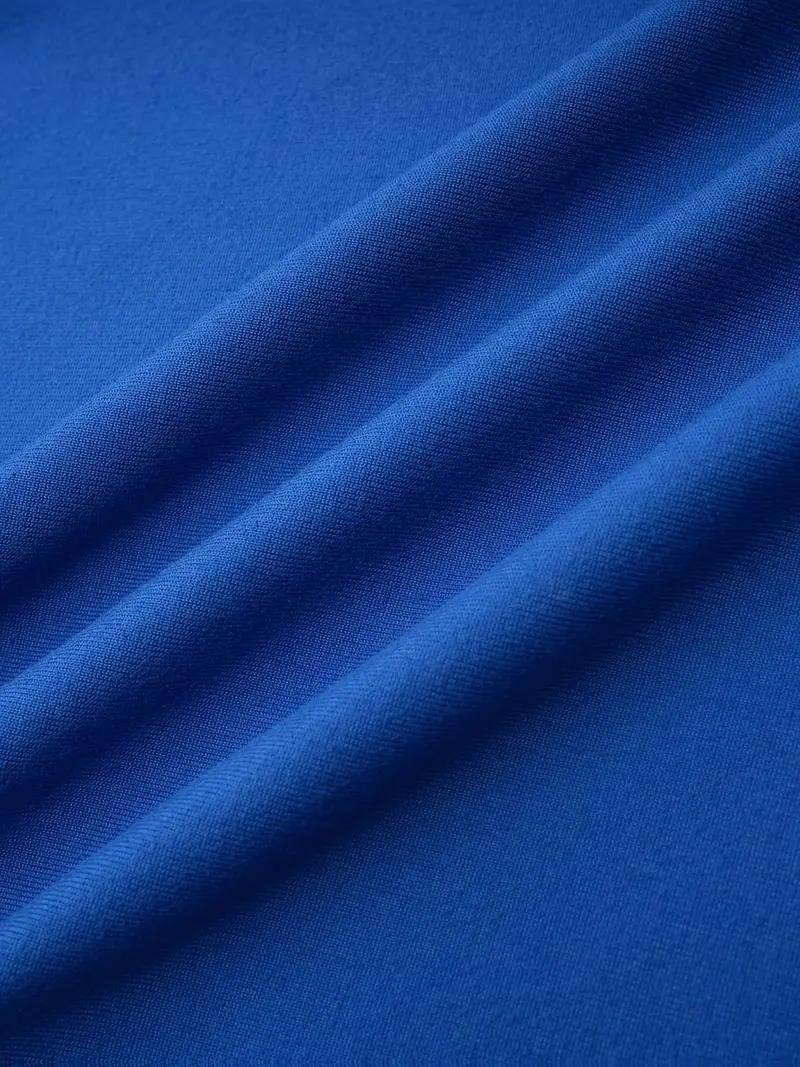 5pcs Women's Lightweight Capri Pants with Drawstring Waist - Loose Fit Casual Trousers, Mid-Stretch Machine-Washable Fabric, Solid Colors for Spring & Summer Casual Attire, Capri Leggings, Comfortable, Nontransparent Material