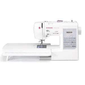 SINGER® Patchwork 7285Q Sewing & Quilting Machine
