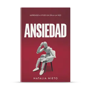 Ansiedad