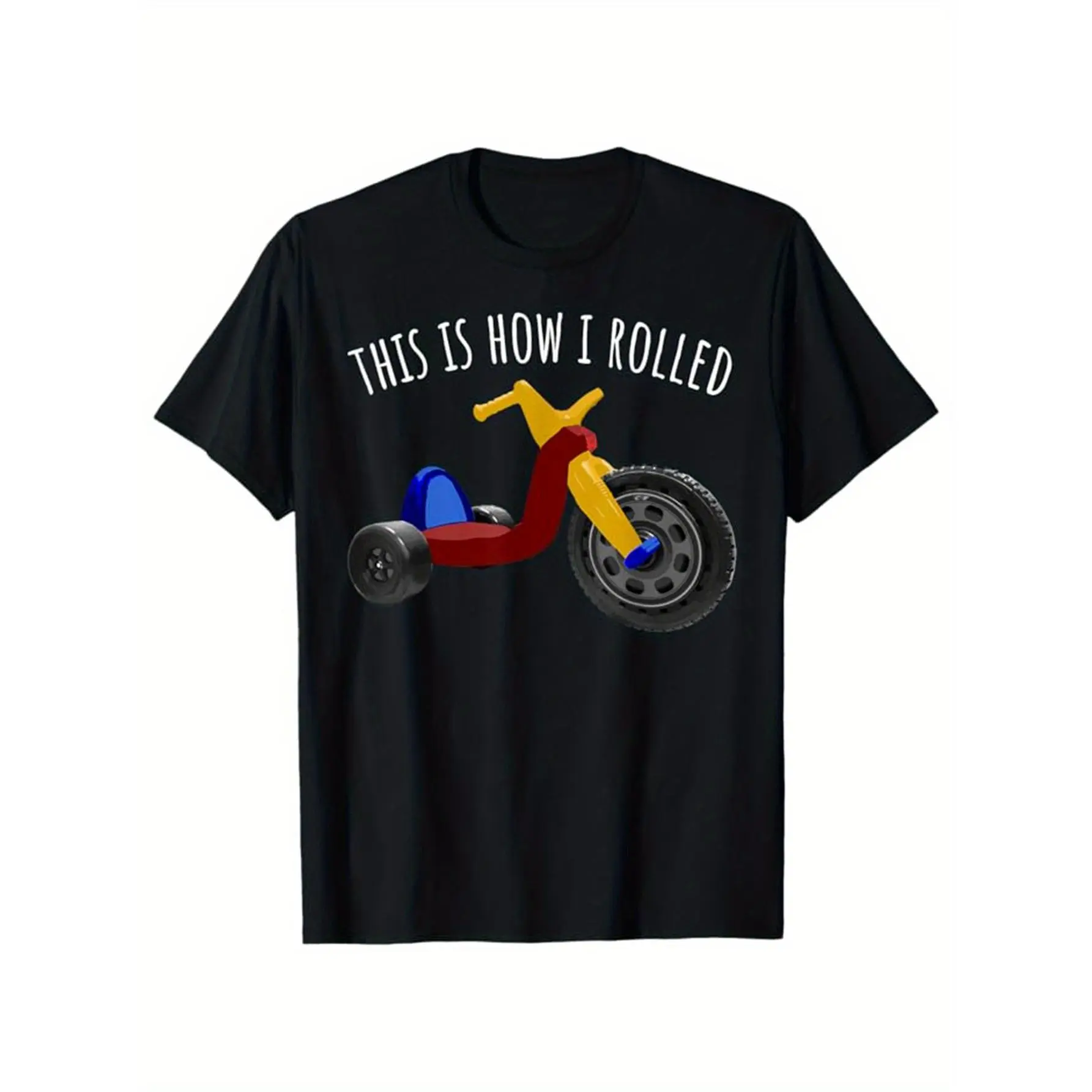 808 t shirt - TikTok Shop