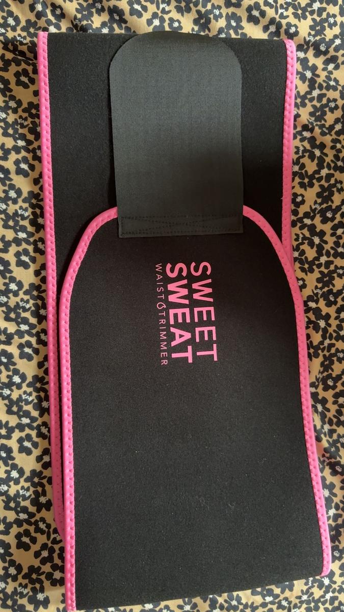 Item: XX-Large Pink, XXL