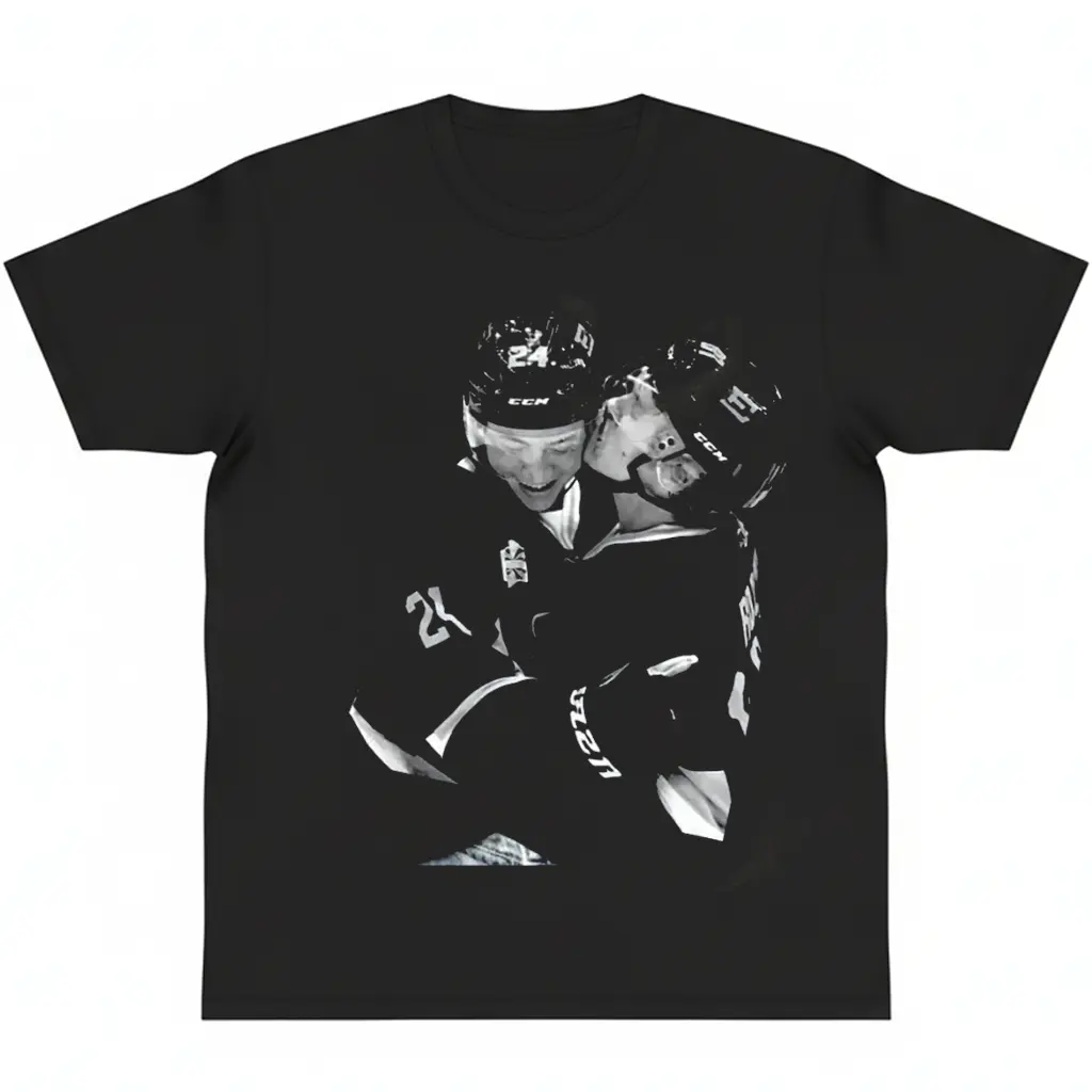 Heated Rivalry Characters kiss Shirt Heated Rivalry Hockey Rosanov Sports Drama Fan Gift Shane Hollander Ilya Rozanov Lover Gift y2k cotton fashion Streetwear