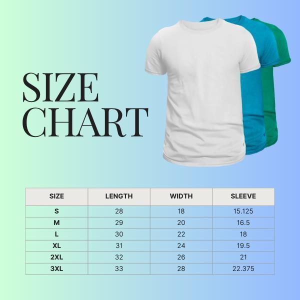 Comfort Colors Christian Shirt, Sorry I'm Late His Timing Not Mine, Bible Verse Ecclesiastes 3:1 Tee, Faith Based Religious Gift for Women