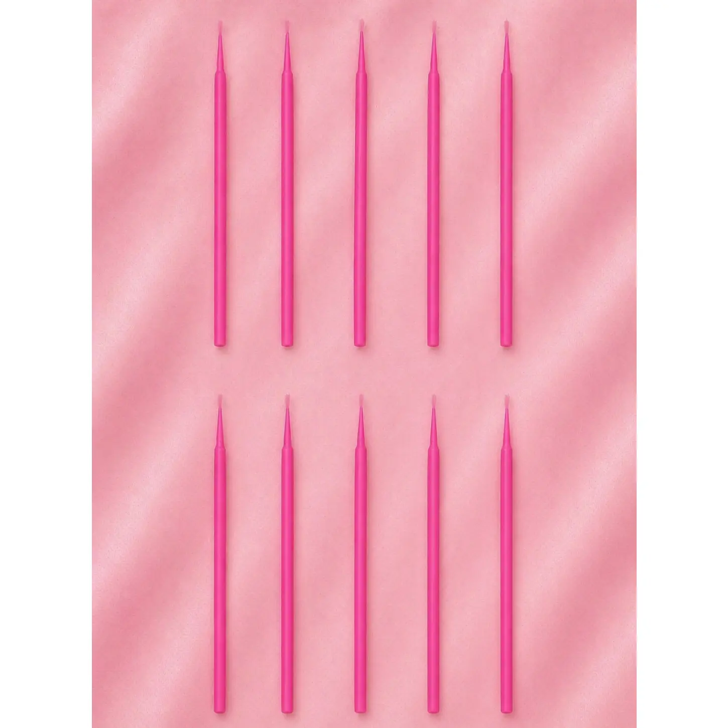 Precision Micro Applicator Wands